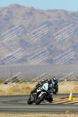 media/Mar-08-2025-TrackXperience (Sat) [[277b597a28]]/3-Level 2/Session 2 (Turn 4)/